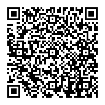 QR 858b83b