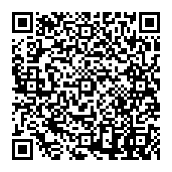 QR 858b8aa