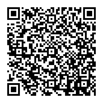 QR 858bff5