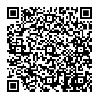 QR 858c427