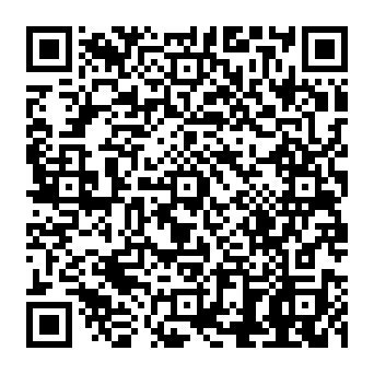 QR 858c5b1