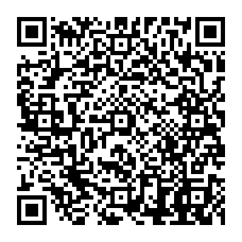 QR 858c781