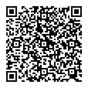 QR 858c7c6