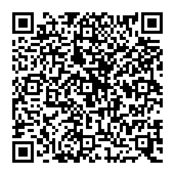 QR 858d000