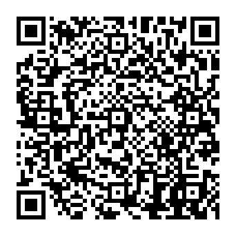 QR 858d091
