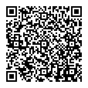 QR 858d11d