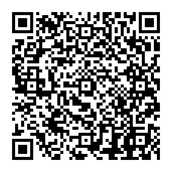 QR 858d6db