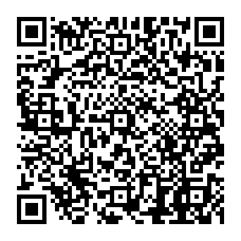 QR 858d733