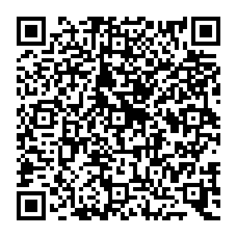 QR 858d7a1