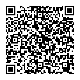 QR 858d816