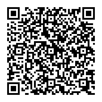 QR 858de82