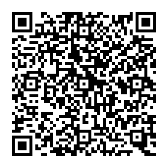 QR 858e06e