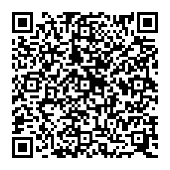 QR 858e0bb