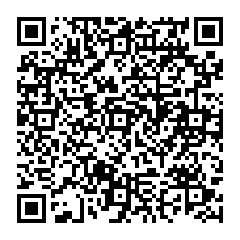 QR 858e161
