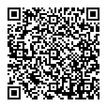 QR 858e372
