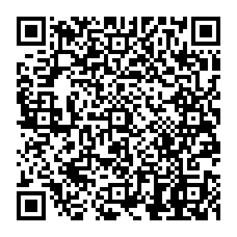 QR 858e4f9