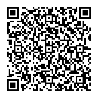 QR 858e531