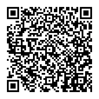 QR 858e7a1