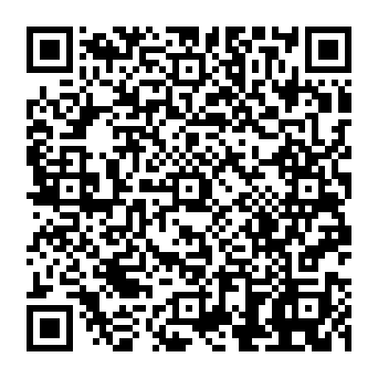 QR 858e7c4
