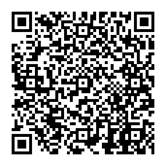 QR 858e8e3