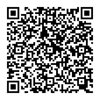 QR 858e8ef