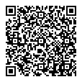 QR 858e943
