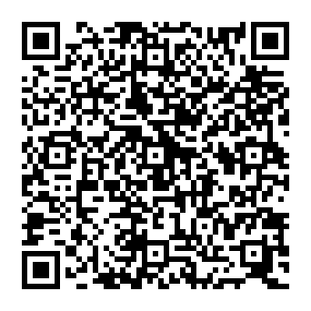 QR 858ea92
