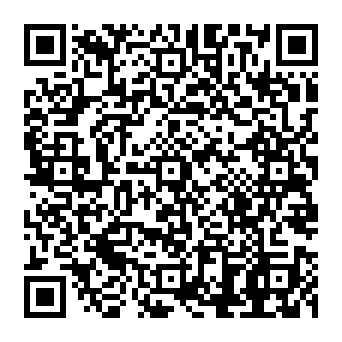 QR 858f06b