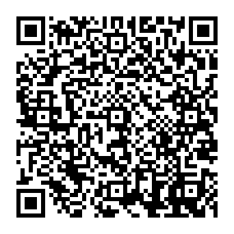QR 858f29e