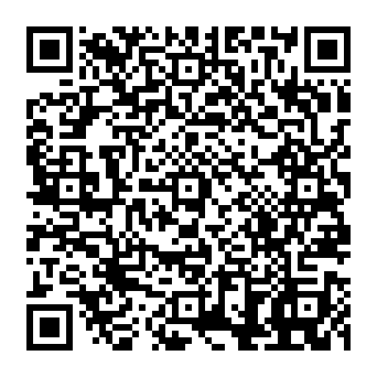 QR 858f344