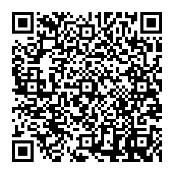 QR 858f4ee