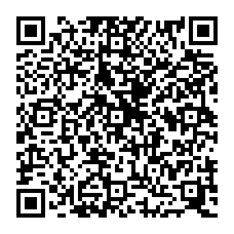 QR 858f53b