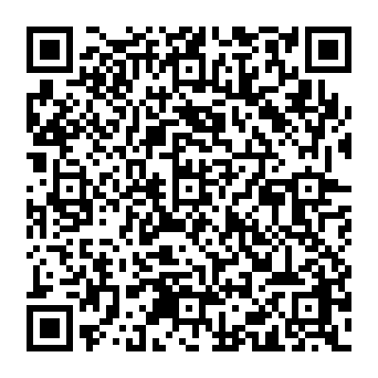 QR 858fc0e