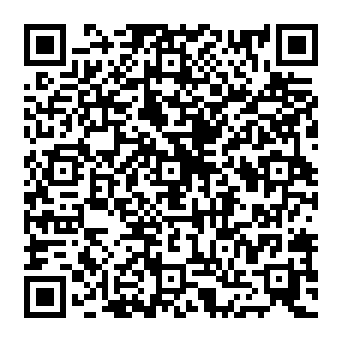 QR 858fd5d