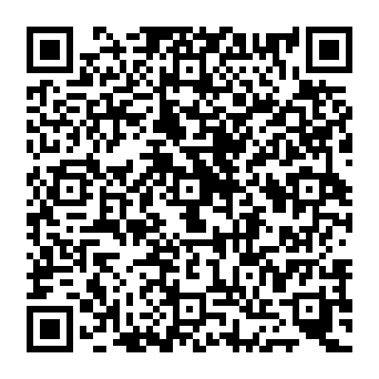 QR 8590037