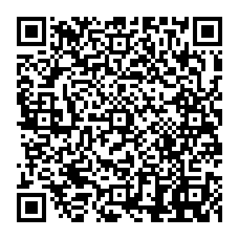 QR 859018d