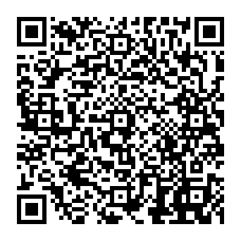 QR 859058d