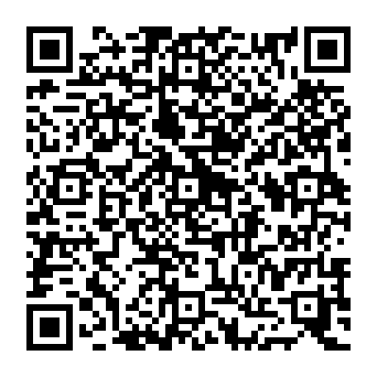 QR 8590840