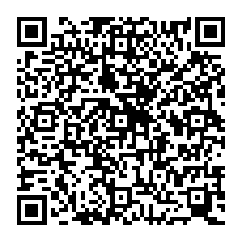 QR 859086f