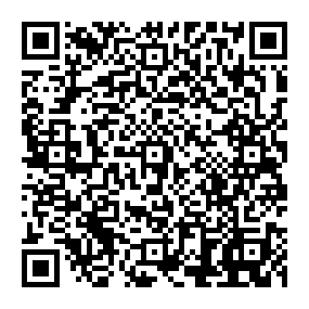 QR 859088d