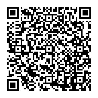 QR 85909eb