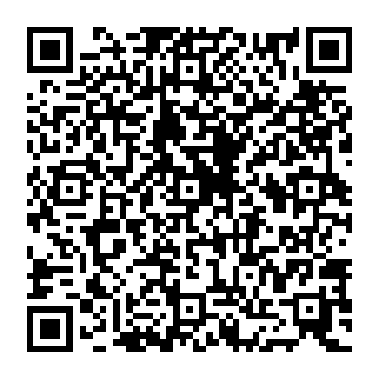 QR 8590e94