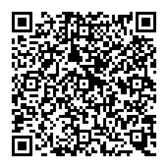 QR 8590ed7