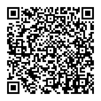 QR 859110b