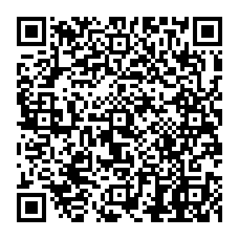 QR 85914ec