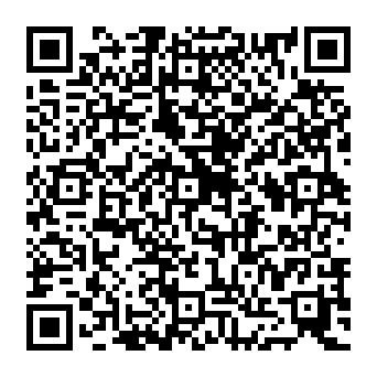 QR 8591524