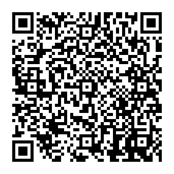 QR 8591b0e
