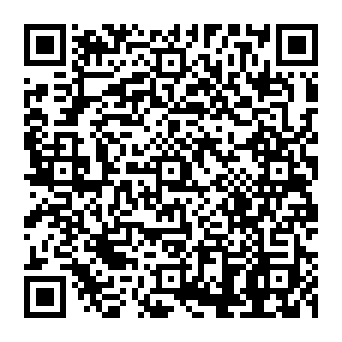 QR 8591c7b