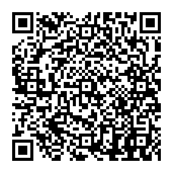 QR 8591c80
