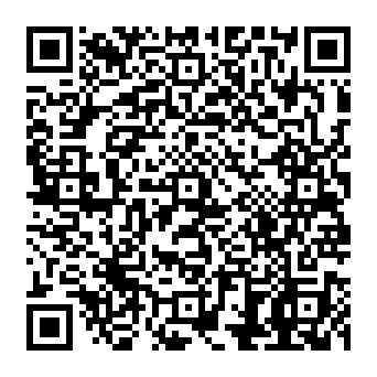 QR 8592699